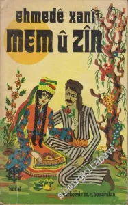 Mem ü Zin -