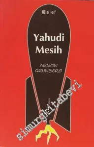 Yahudi Mesih -