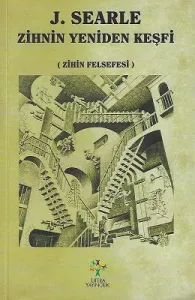 Zihnin Yeniden Keşfi - Zihin Felsefesi