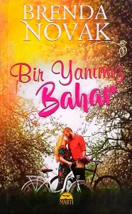 Bir Yanımız Bahar
