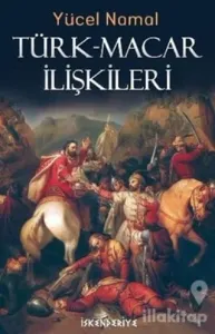 Türk-Macar İlişkileri