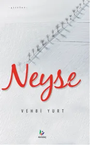 Neyse