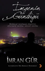 İmgenin Günlüğü