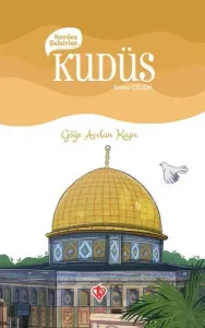 Kardeş Şehirler Kudüs