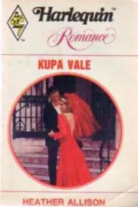 Kupa Vale