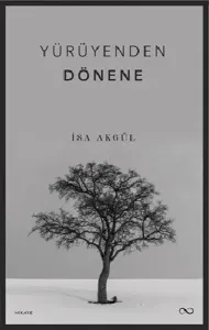 Yürüyenden Dönene