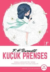 Küçük Prenses
