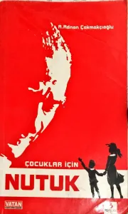 Çocuklar İçin Nutuk