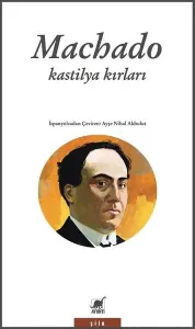Kastilya Kırları; (1907-1917)
