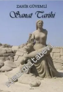 Sanat Tarihi -