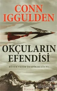 Okçuların Efendisi