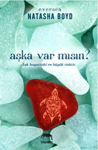 Aşka Var Mısın