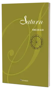 SATURN