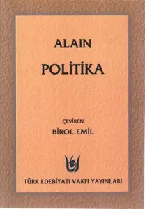 Politika