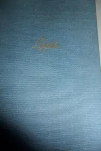 Meine Tochter Lisbeth