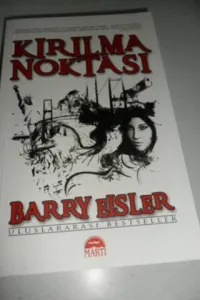 Kırılma Noktası