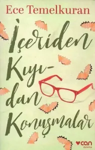 İçeriden Kıyıdan Konuşmalar
