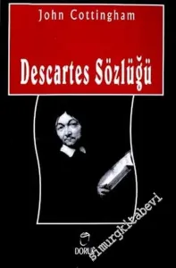 Descartes Sözlüğü -        2002