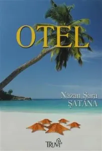 Otel