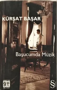 Başucumda Müzik ( cep boy )
