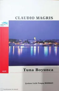 Tuna Boyunca