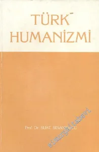 Türk Humanizmi -