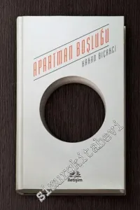 Apartman Boşluğu -