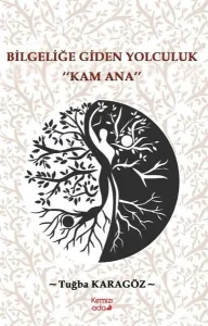 Bilgeliğe Giden Yolculuk