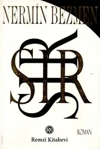 Sır