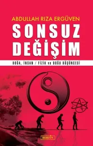 Sonsuz Değişim