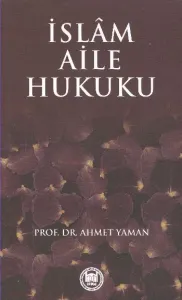 İslam Aile Hukuku