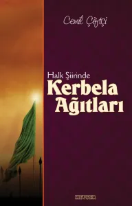 Halk Şiirinde Kerbela Ağıtları