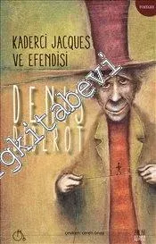 Kaderci Jacques ve Efendisi -