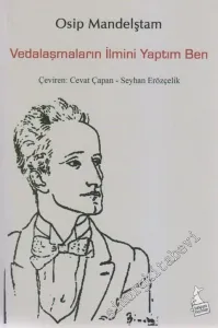 Vedalaşmaların İlmini Yaptım Ben -