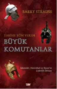 Büyük Komutanlar