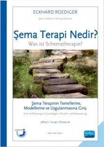 Şema Terapi Nedir?
