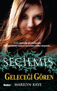 Seçilmiş - Geleceği Gören