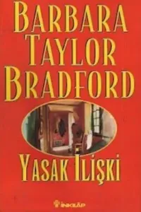 Yasak İlişki
