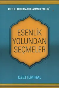 Esenlik Yolundan Seçmeler