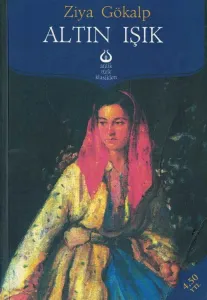 Altın Işık