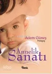 Annelik Sanatı