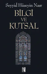 Bilgi ve Kutsal