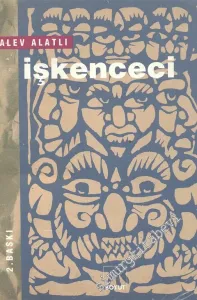 İşkenceci -