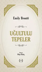 Uğultulu Tepeler