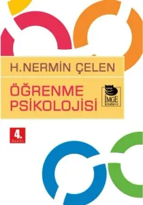 Öğrenme Psikolojisi Kuramlar