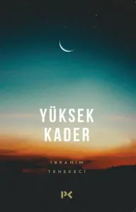 Yüksek Kader