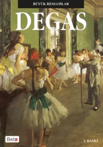 Degas