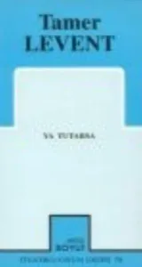 Ya Tutarsa Ya Tutarsa