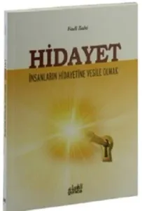 Hidayet
