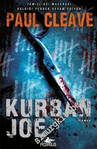 Kurban Joe -         2016